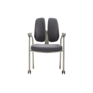 BOOSTER BC-DSW